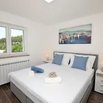 Sofia Apartament Martinšćica