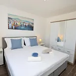 Sofia Apartament *