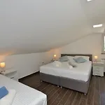 Sofia Apartament Martinšćica