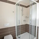Sofia Apartament *