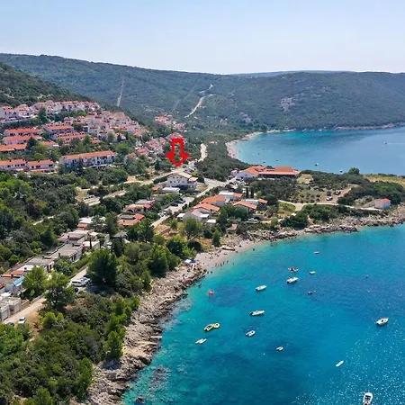 Апартаменты Sofia *