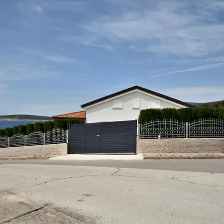 Sofia Мартиншчица