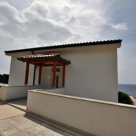 Sofia Appartement Martinšćica