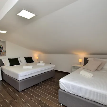 Sofia Мартиншчица