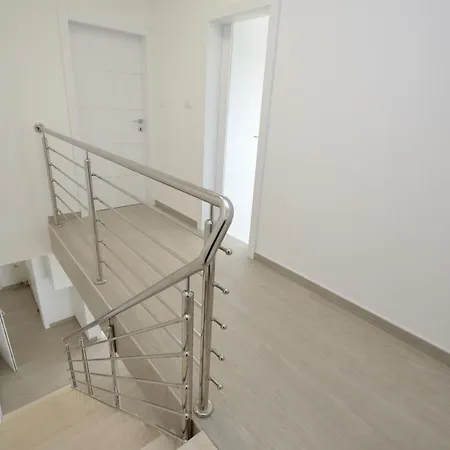 Sofia * Мартиншчица