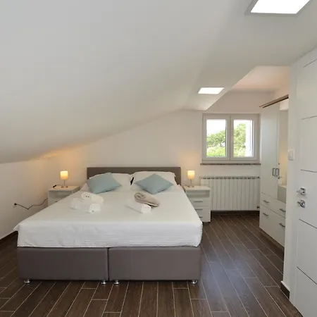 Sofia Мартиншчица