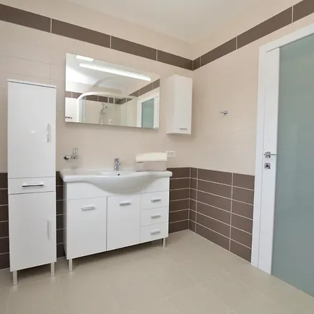 Sofia Appartement Martinšćica