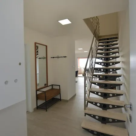 Sofia Мартиншчица