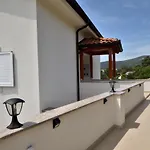 Sofia Apartmán