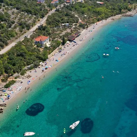 Sofia * Martinšćica