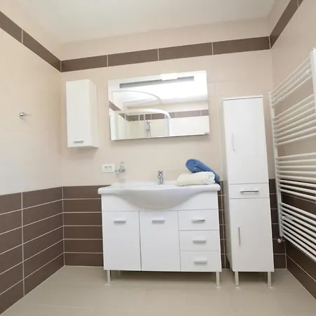 Sofia * Martinšćica