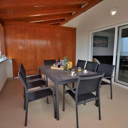 Sofia Lägenhet Martinšćica