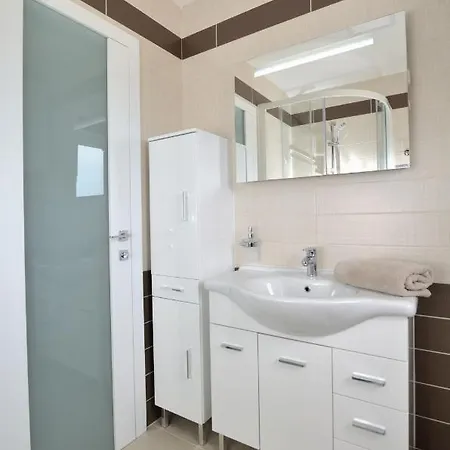 Apartment Sofia