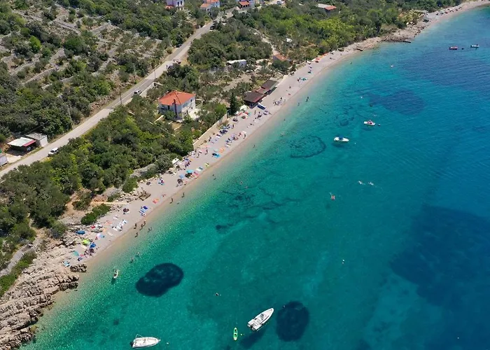 Sofia * Martinšćica