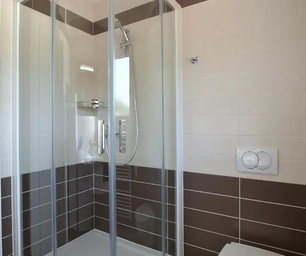 Lägenhet Sofia Martinšćica