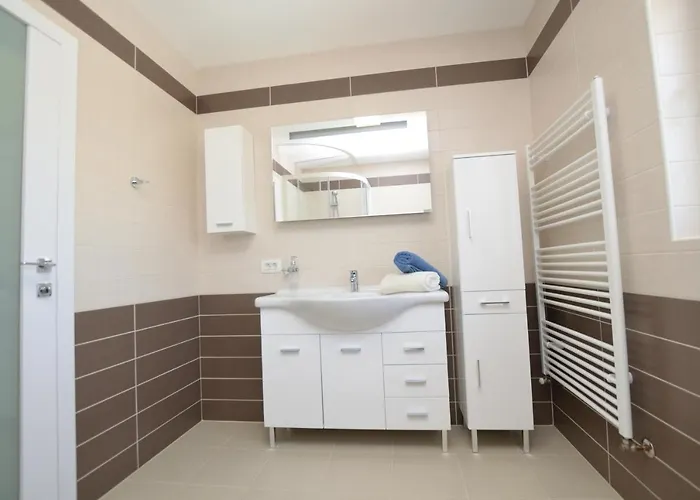 Sofia * Martinšćica