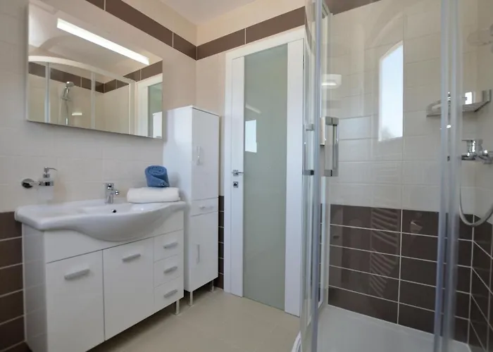 Apartmán Sofia Martinšćica