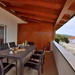 Apartmán Sofia