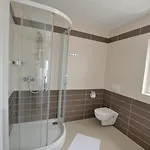 Apartmán Sofia Martinšćica