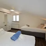 Sofia