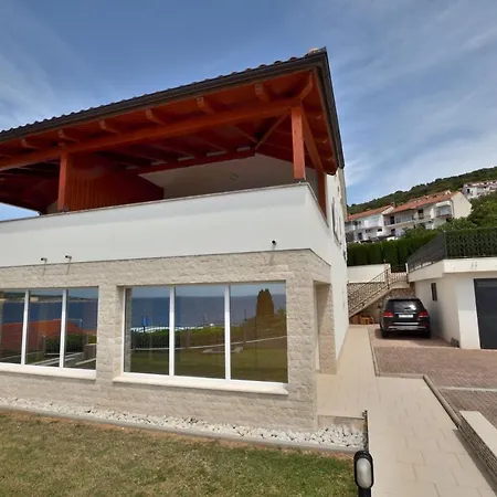 Sofia Apartmán *