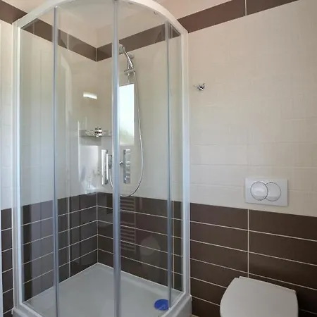 Apartmán Sofia Martinšćica