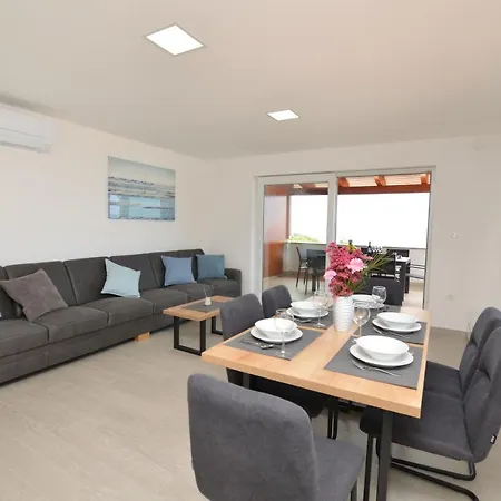 Sofia Apartmán